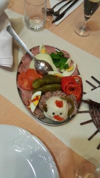 Turistična patrulja obiskala Občino Razkrižje 4